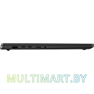 Ноутбук ASUS VivoBook S 14 OLED S5406SA-QD100 (90NB15R3-M00BP0) картинка 7